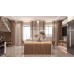 ﻿Kitchen design