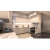 ﻿Kitchen design