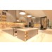 Kitchen design