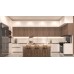﻿Kitchen design