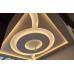 Decoration & Maintenance Services 
