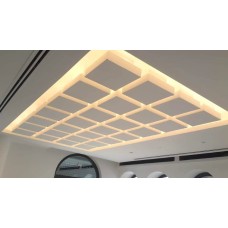 Decoration & Maintenance Services 