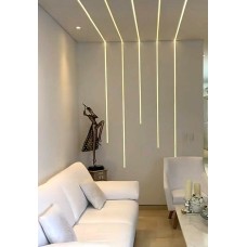 Decoration & Maintenance Services 