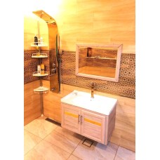 Decoration & Maintenance Services 