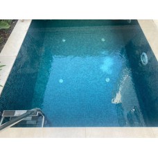 Decoration & Maintenance Services 