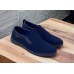 Man's shoes