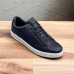 Man's shoes