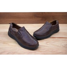 Man's shoes