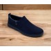 Man's shoes