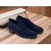 Man's shoes