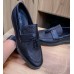 Man's shoes