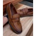 Man's shoes