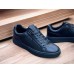 Man's shoes