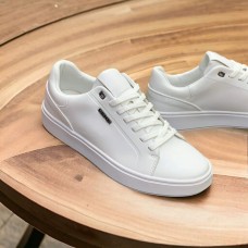 Man's shoes