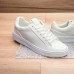 Man's shoes