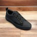 Man's shoes