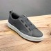 Man's shoes