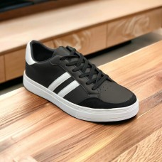 Man's shoes
