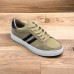 Man's shoes