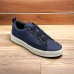 Man's shoes