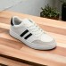 Man's shoes