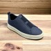Man's shoes