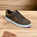 Man's shoes