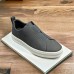 Man's shoes
