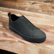 Man's shoes