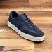 Man's shoes