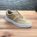 Man's shoes