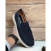 Man's shoes