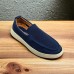 Man's shoes