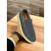 Man's shoes