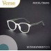 Glasses frame