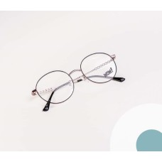 Glasses frame
