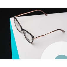 Glasses frame