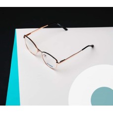  Glasses frame