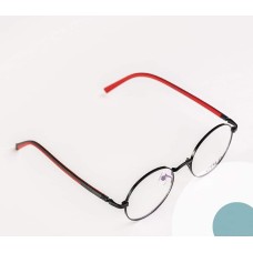 Glasses frame