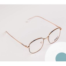 Glasses frame