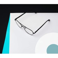 Glasses frame