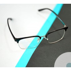 Glasses frame