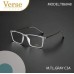 Glasses frame