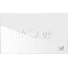 ﻿Smart lamp switch