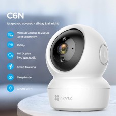﻿Smart  Camera 