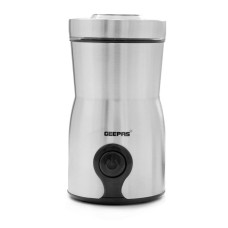  Coffee Grinder 