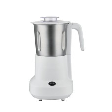 Coffee Grinder  GCG6105
