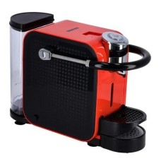 Nespresso Capsule Coffee Maker GCM41509  