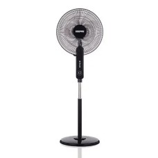  Stand Fan Gf9488