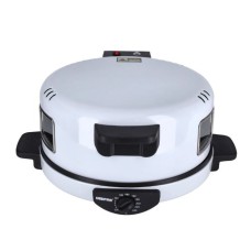 Bread Maker GBM63036